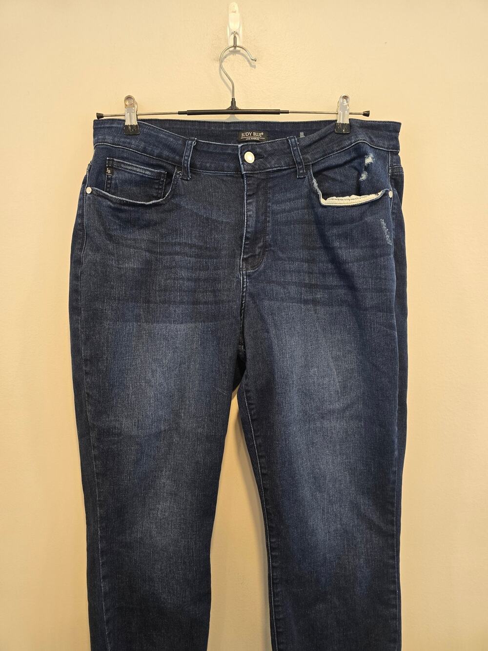 Judy Blue Size 18 jeans